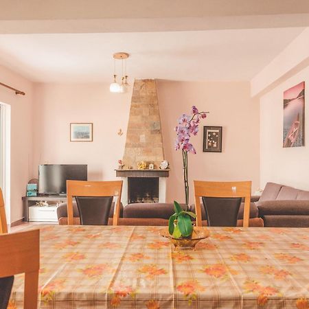 Beachfront Apartment 希马拉 外观 照片