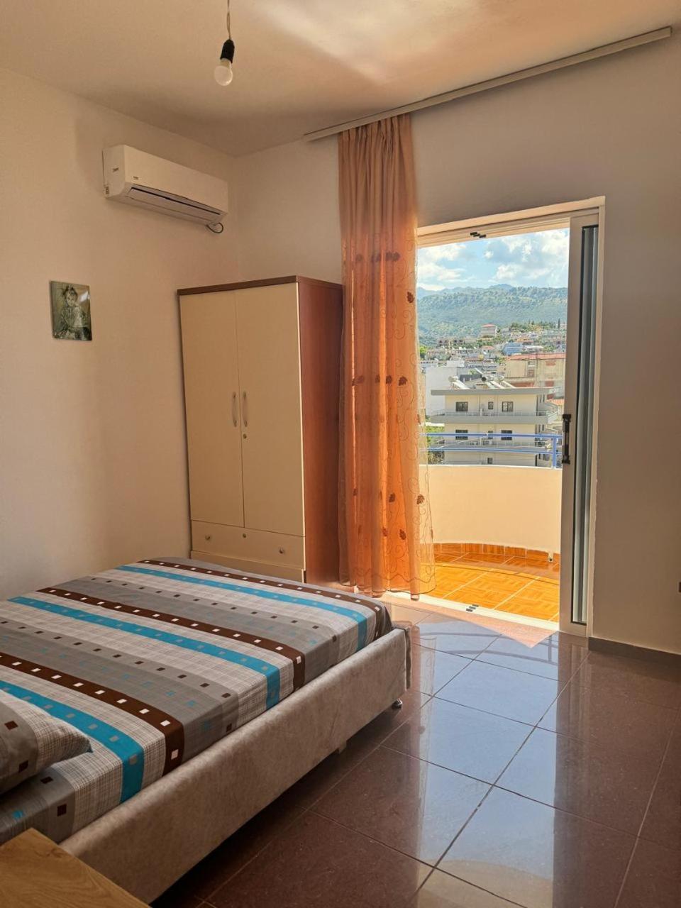 Beachfront Apartment 希马拉 外观 照片