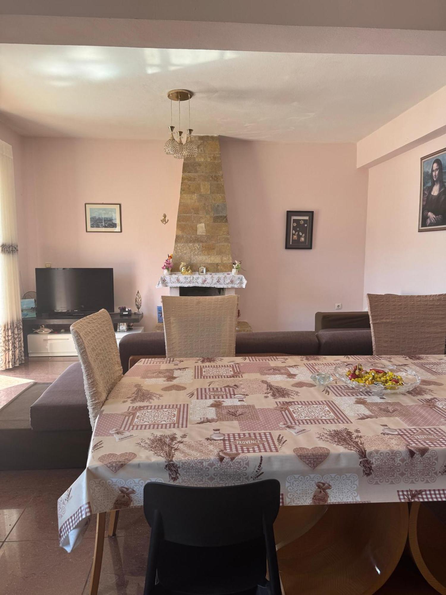 Beachfront Apartment 希马拉 外观 照片